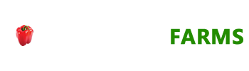 Integrity Farms